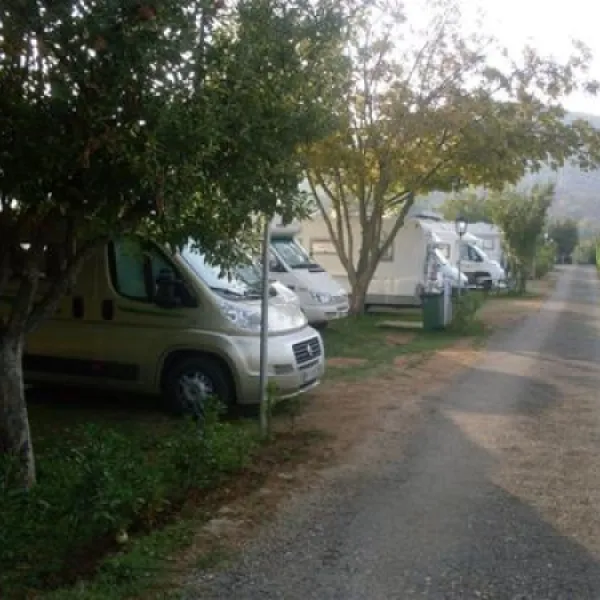 autocamp-blagaj-blagaj-af8mb