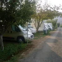 autocamp-blagaj-blagaj-af8mb