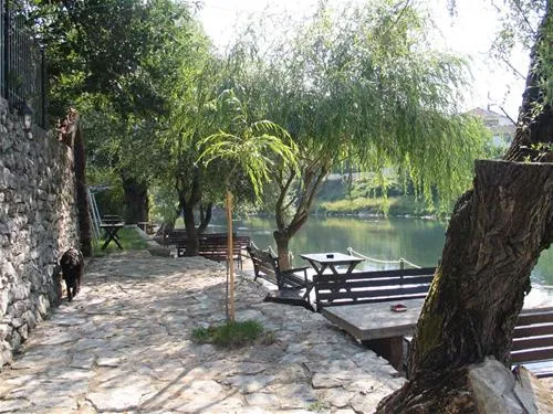 autocamp-blagaj-blagaj-gicyz