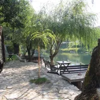 autocamp-blagaj-blagaj-gicyz
