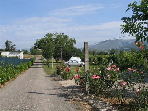 autocamp-blagaj-blagaj-kyfc8