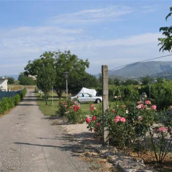 autocamp-blagaj-blagaj-kyfc8