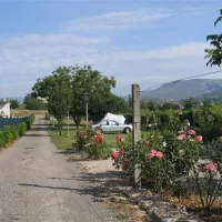 autocamp-blagaj-blagaj-kyfc8