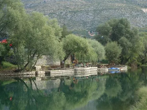 autocamp-blagaj-blagaj-lwg7w