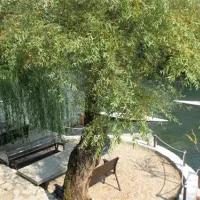 autocamp-blagaj-blagaj-n0kge