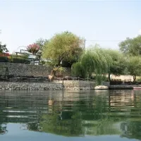 autocamp-blagaj-blagaj-odaom