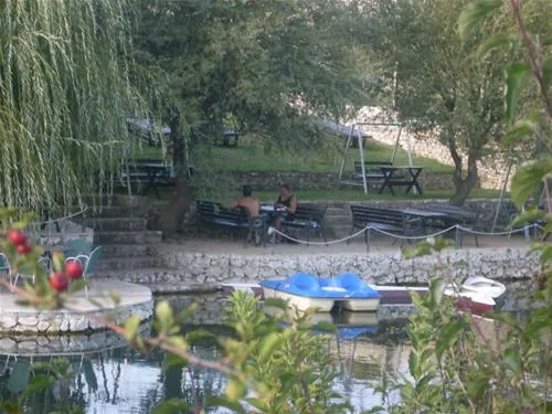 autocamp-blagaj-blagaj-otqle