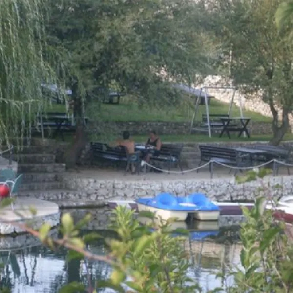 autocamp-blagaj-blagaj-otqle