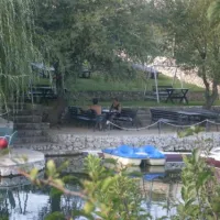 autocamp-blagaj-blagaj-otqle