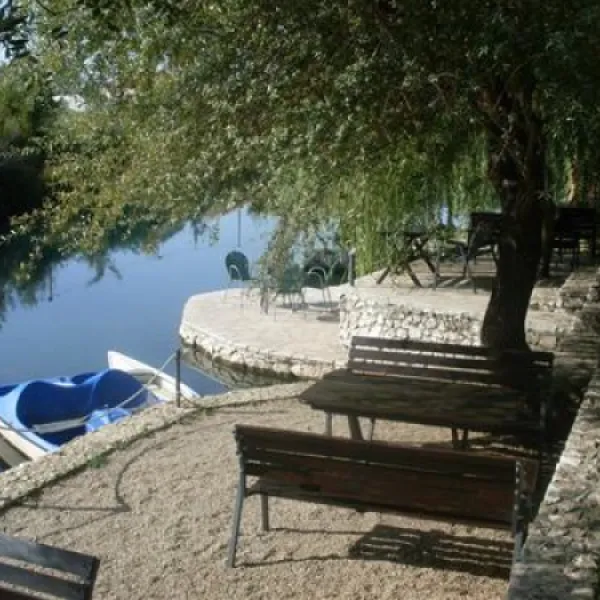 autocamp-blagaj-blagaj-s1x4v