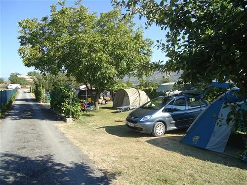 autocamp-blagaj-blagaj-s9ubo