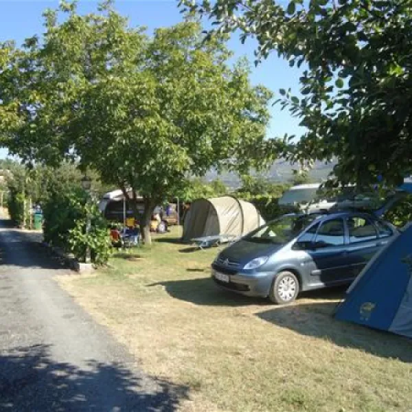 autocamp-blagaj-blagaj-s9ubo