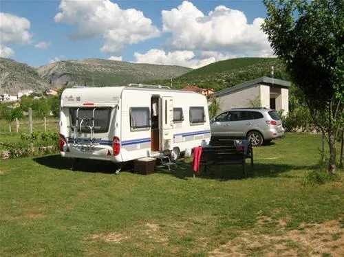 autocamp-blagaj-blagaj-w6g0m