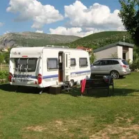 autocamp-blagaj-blagaj-w6g0m
