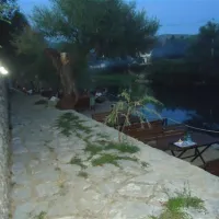 autocamp-blagaj-blagaj-x28yc