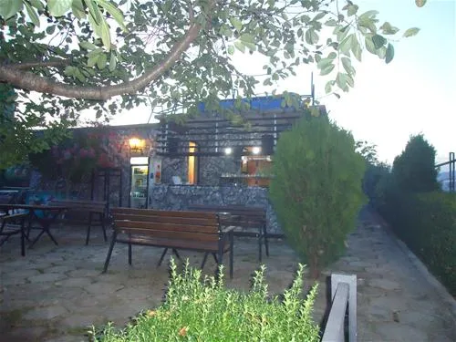 autocamp-blagaj-blagaj-ymgqf