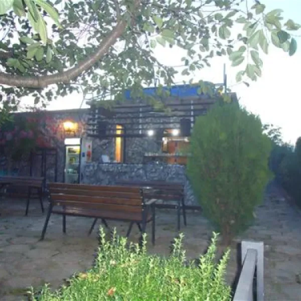 autocamp-blagaj-blagaj-ymgqf