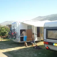 autocamp-blagaj-blagaj-zfbqr
