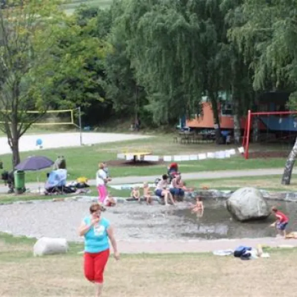 campingplatz-unzmarktfrauenburg-unzmarkt-aiylp