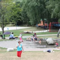 campingplatz-unzmarktfrauenburg-unzmarkt-aiylp