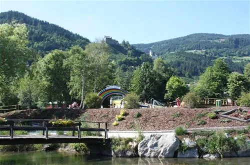 campingplatz-unzmarktfrauenburg-unzmarkt-b8sfq