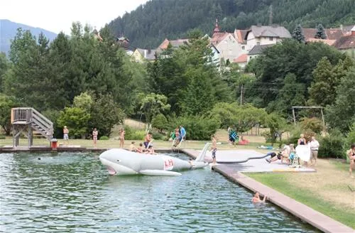 campingplatz-unzmarktfrauenburg-unzmarkt-wk9j2