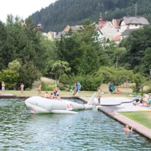 campingplatz-unzmarktfrauenburg-unzmarkt-wk9j2