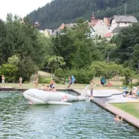 campingplatz-unzmarktfrauenburg-unzmarkt-wk9j2