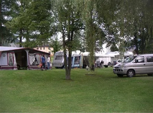 campingplatz-unzmarktfrauenburg-unzmarkt-y7bs3