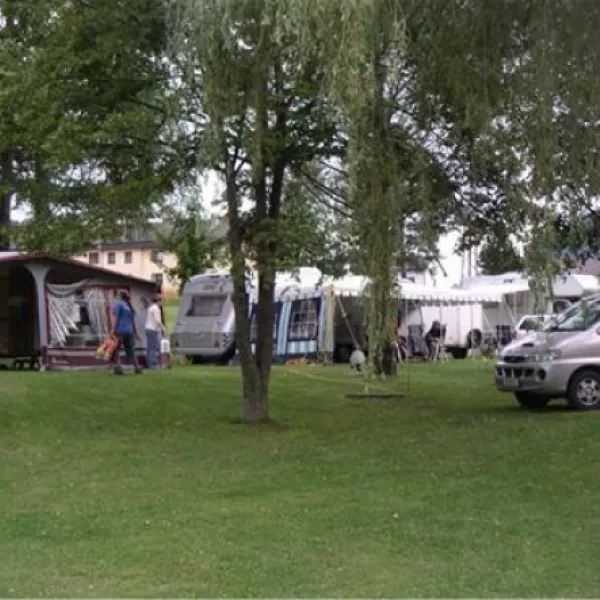 campingplatz-unzmarktfrauenburg-unzmarkt-y7bs3