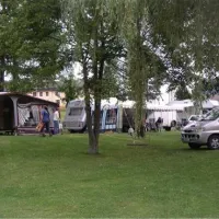 campingplatz-unzmarktfrauenburg-unzmarkt-y7bs3
