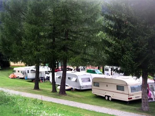 campingplatz-unzmarktfrauenburg-unzmarkt-z00oi