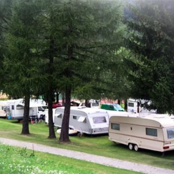 campingplatz-unzmarktfrauenburg-unzmarkt-z00oi