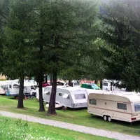campingplatz-unzmarktfrauenburg-unzmarkt-z00oi