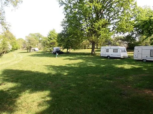 camping-michel-issenhausen-ie1sf