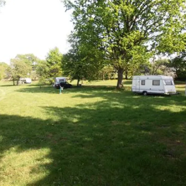 camping-michel-issenhausen-ie1sf