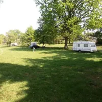 camping-michel-issenhausen-ie1sf