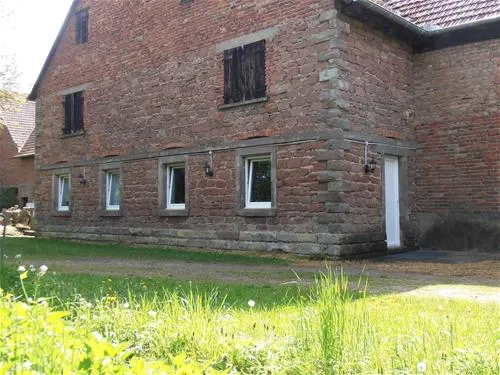 camping-michel-issenhausen-ohwvs