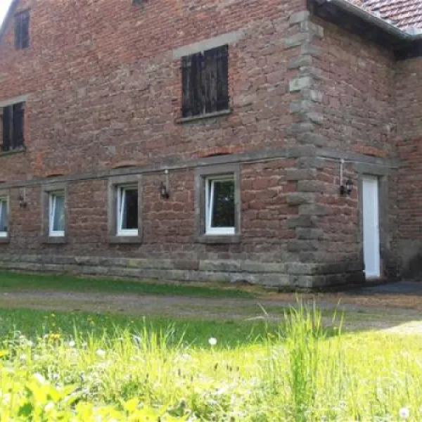 camping-michel-issenhausen-ohwvs