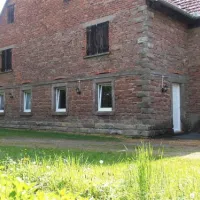 camping-michel-issenhausen-ohwvs