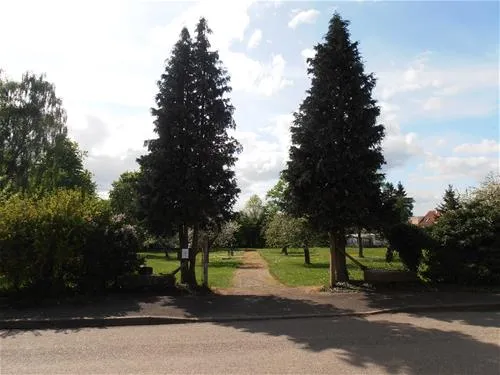 camping-michel-issenhausen-orjw6
