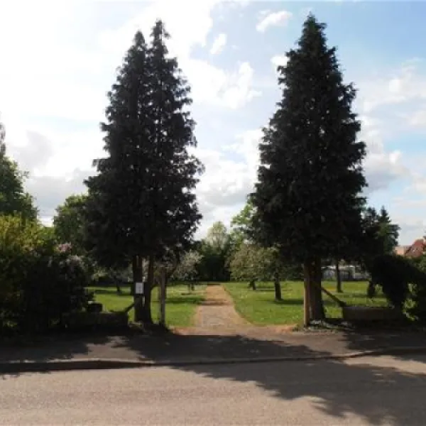 camping-michel-issenhausen-orjw6
