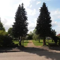 camping-michel-issenhausen-orjw6