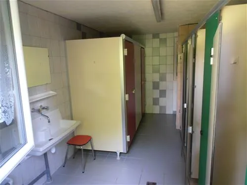 camping-michel-issenhausen-rtdxt