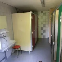 camping-michel-issenhausen-rtdxt
