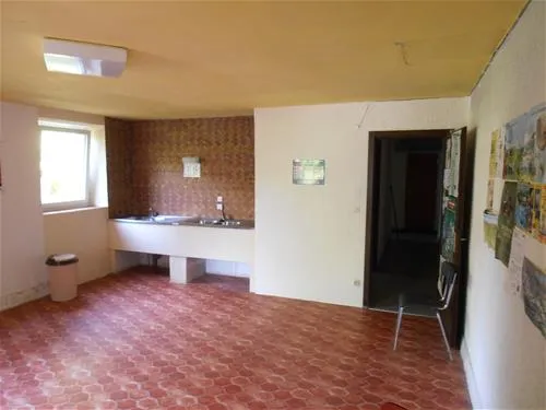 camping-michel-issenhausen-t0xzt