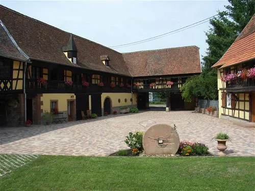 camping-michel-issenhausen-xqd1l