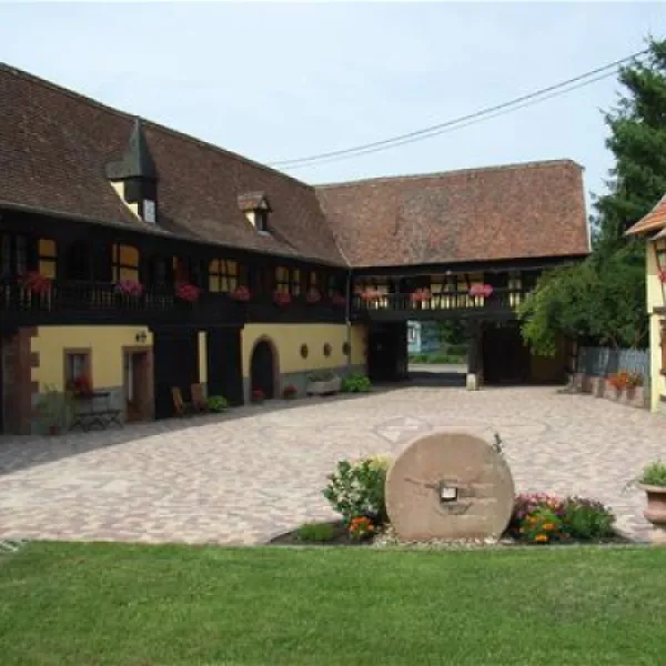 camping-michel-issenhausen-xqd1l