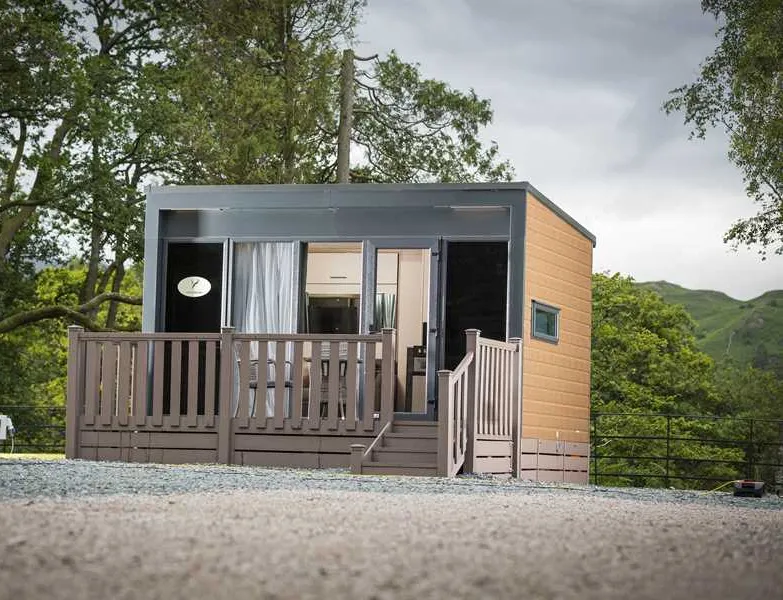 skelwith-fold-caravan-park-ambleside-31nbl