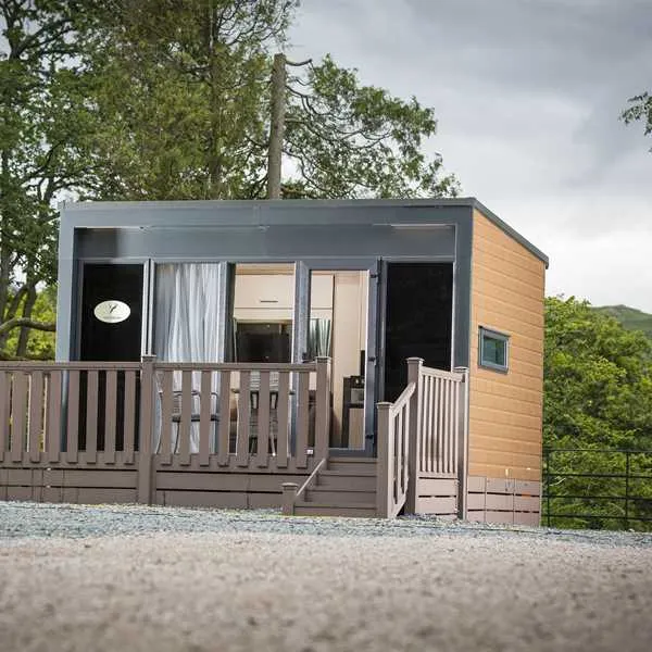 skelwith-fold-caravan-park-ambleside-31nbl
